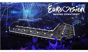 Rusya, Eurovision şarkı yarışmasından çıkarıldı