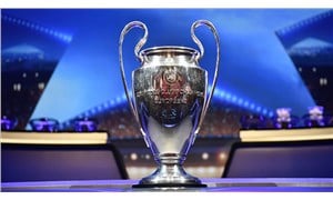 UEFA duyurdu: Şampiyonlar Ligi finali St. Petersburg yerine Paris'te oynanacak