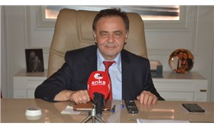 Görevden uzaklaştırılan Bilecik Belediye Başkanı Şahin: ‘Yürütmeyi durdurma başvurusu yapacağım’