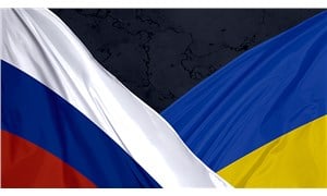 Ukrayna-Rusya müzakereleri, birkaç saat ertelendi