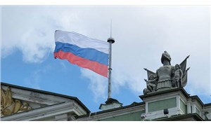 AB kararı yürürlükte: Rusyanın 640 milyar dolarlık rezervlere erişimi kesildi