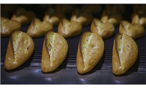 Ankara'da Halk Ekmek'e 'zorunlu' zam: Maliyet fiyatından satılacak