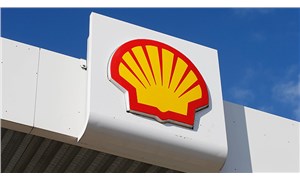 bp'nin ardından Shell de Rusya'yı terk ediyor
