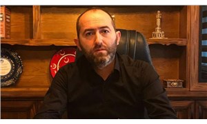 Gazeteci Güngör Arslan cinayetinde tutuklanan avukat hakkında Ülkü Ocakları detayı