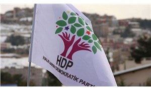 Saadet Partisi ile Cübbeli Ahmet arasında HDP tartışması