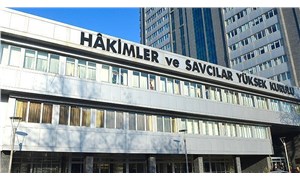 Bakırköy ve Çorlu'da iki Cumhuriyet Savcısı meslekten men edildi