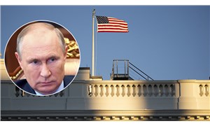 Beyaz Saray'dan Putin'e teşekkür:  NATO'yu en çok birleştiren kişi