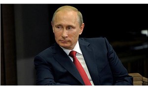 NATO'dan Putin'e mesaj