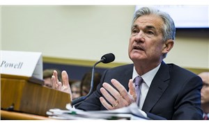 Fed Başkanı Powell: Mart ayında faiz artırımı uygun