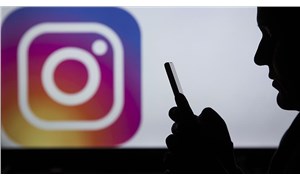 Instagram'dan videolar için yeni özellik: 17 dilde otomatik altyazı