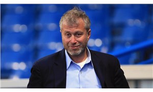 İsviçreli milyarder Hansjörg Wyss: Abramovich, Chelsea için çok fazla para istiyor