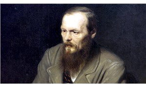 İtalya'da Dostoyevski dersini iptal eden üniversite geri adım attı