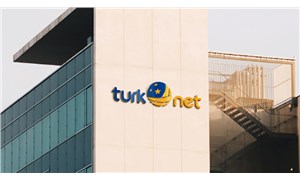 TurkNet'ten internet fiyatına büyük zam