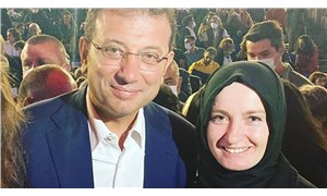 İBB çalışanı Fatma Yavuz, Takvim ve Yeni Şafak hakkında suç duyurusunda bulundu
