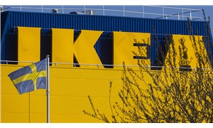 IKEA, Rusya ve Belarus'taki mağazalarını kapatıyor