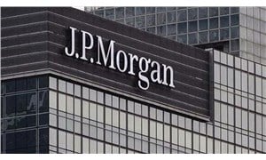 JP Morgan, Türkiye’nin yıl sonu enflasyon tahminini yükseltti