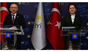 Kılıçdaroğlu’nun, ‘Başbakan adayı Akşener’ sözlerine CHP’li Torun’dan açıklama