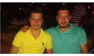 Pınar Gültekin'i katleden Cemal Metin Avcı'nın kardeşi Mertcan Avcı'ya ağırlaştırılmış müebbet istendi