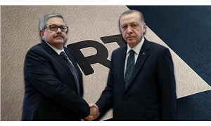 Rusya’dan TRT’ye ‘yanlı yayın’ tepkisi: Erdoğan’dan bağımsız yapamaz