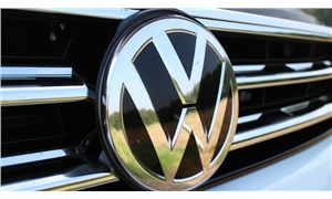 Volkswagen Rusya’da üretimi durdurdu