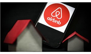 Airbnb, Rusya ve Belarus’taki faaliyetlerini sonlandırdı