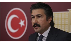 AKP'li Cahit Özkan: 'Benzin ve mazotu en ucuza satan ülke Türkiye’dir'