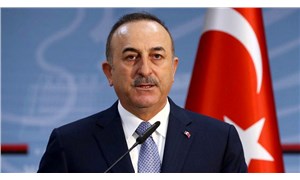Çavuşoğlu: İki ülke bakanını Antalyada bir araya getirmeyi isteriz