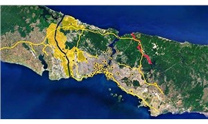 İPA’dan ulusal güvenlik açısından Kanal İstanbul ve taşıdığı riskler üzerine bilgi notu: Montrö'yü tartışmaya açar!