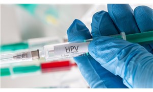 İstanbul Eczacı Odası'ndan Sağlık Bakanlığı'na HPV aşısı çağrısı