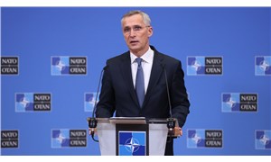 NATO'dan Putin'e 'savaşı durdur' çağrısı, Zelenski'nin 'uçuşa yasak bölge' talebine ret