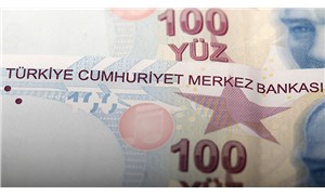 Türkiye'nin risk primi 2008'den bu yana en yüksek seviyeyi gördü