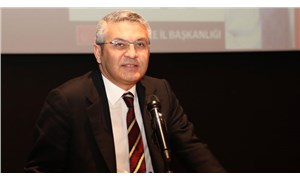 CHP'li Salıcı: O fotoğraf Türkiye'nin önümüzdeki döneminin iktidarıdır