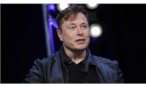 Elon Musk: Bazı hükümetler Starlink'ten Rus haber kaynaklarını engellemesini istedi