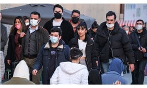 Türkiye'de koronavirüs: 174 can kaybı, 32 bin yeni vaka