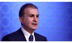 AKP Sözcüsü Çelik: Türkiye denklemden çıkarıldığında NATO güvenliği aksak bir hale geliyor