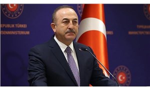 Çavuşoğlu açıkladı: Lavrov ve Kuleba Antalya'da görüşecek