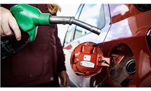 EPGİS açıkladı: Benzin ve motorine bir zam daha!