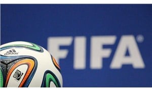 FIFA'dan Ukrayna ve Rusya'daki yabancı oyuncu ve antrenörler için karar