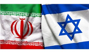 İsrail: İran'a karşı askeri seçenek dahil gerekli önlemler alınacak