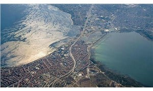 'Rehavete kapılmamak gerek' uyarısı: Danıştay'ın Kanal İstanbul'a ilişkin yeni kararı ne anlama geliyor?