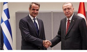 Yunanistan Başbakanı Miçotakis Türkiye'ye geliyor: Erdoğan ile görüşecek