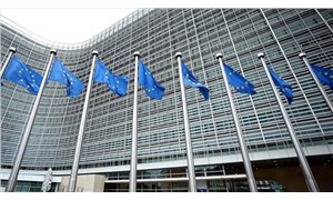 Avrupa Birliği, Ukrayna dahil 3 ülke için üyelik incelemesi başlattı