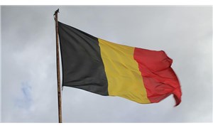 Belçika'nın Flaman bölgesinde Rus öğrenciler için burs kararı