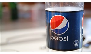Pepsi de Rusya'daki bazı faaliyetlerini askıya aldı
