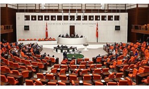 Şeriatçı vakfın kurucusu üniversite kuracak: AKP, TBMM’ye yasa teklifi verdi