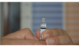 HPV aşısı davasında karar: Aşı bedeli iade edilecek