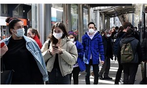 KONDA’nın 2 yıllık pandemi araştırmasının sonuçları açıklandı: Sadece yüzde 5 tehlikenin geçtiği görüşünde
