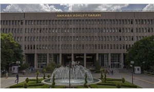 Milli Emlak dolandırıcılığı: Eski AKP Genel Merkezi çalışanına 7 milyonluk vurgun suçlaması