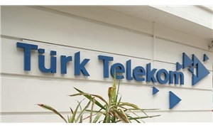 Türkiye Varlık Fonu, Türk Telekom'un çoğunluk hissesini aldı