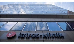 Almanya'da bir hastane Rus ve Belaruslu hastaları kabul etmeme kararı aldı